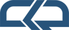 DKR-LOGO-small